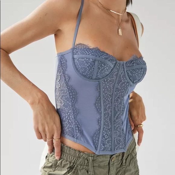 ISO!!!!!!! - Picture 1 of 3